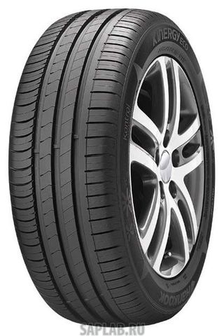 Купить HANKOOK 1012241 Шины Hankook Kinergy eco K425 165/65 R14 79T