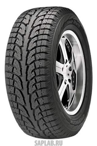 Купить запчасть HANKOOK - 1012549 