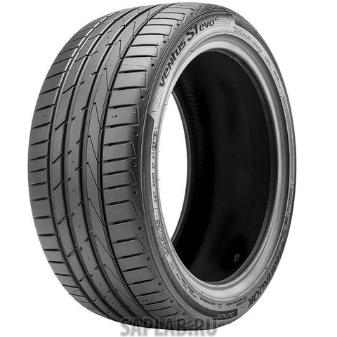 Купить запчасть HANKOOK - 1014478 