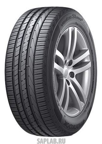 Купить HANKOOK 1015385 Шины Hankook Ventus S1 Evo 2 K117A SUV 255/50 R19 107Y XL