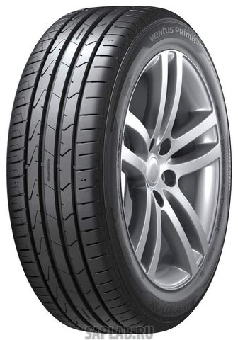 Купить HANKOOK 1016629 Шины Hankook Ventus Prime3 K125 245/40R19 94W