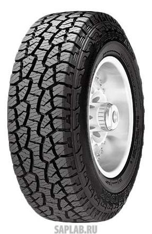 Купить HANKOOK 1018746 Шины Hankook Dynapro ATM RF10 245/65 R17 111T (до 190 км/ч) 1018746