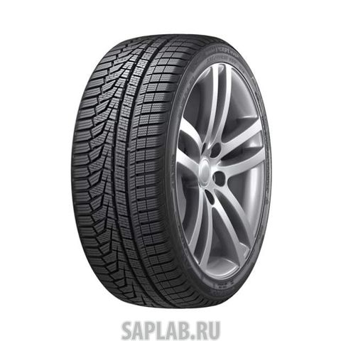 Купить запчасть HANKOOK - 1019211 