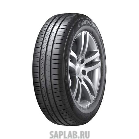 Купить HANKOOK 1020988 Шины Hankook Kinergy Eco 2 K435 185/65 R15 92 1020988