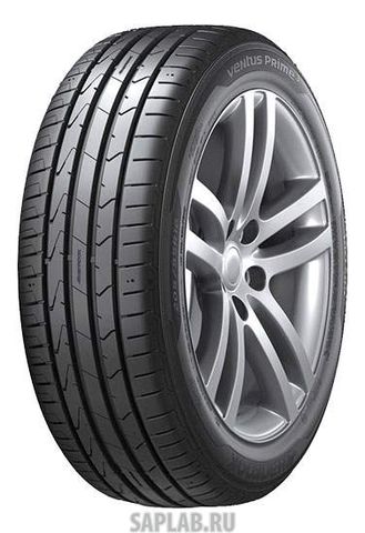 Купить HANKOOK 1021018 Шины Hankook Ventus Prime 3 K125 205/45 R17 88V XL