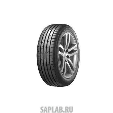 Купить HANKOOK 1021048 Шины HANKOOK Ventus Prime 3 K125 225/60R17 99 V