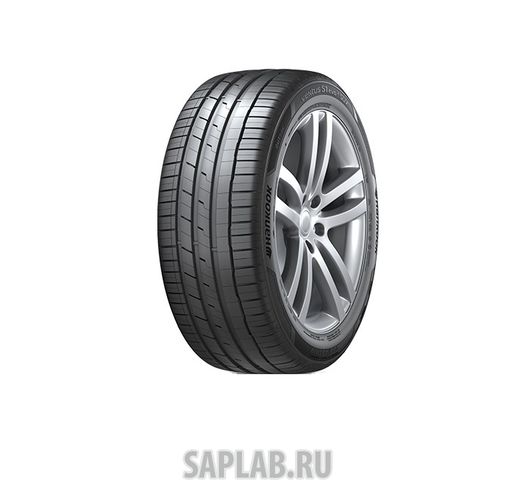 Купить HANKOOK 1021318 Шины HANKOOK K127a 285/45 R21 113Y Xl