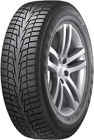 Купить запчасть HANKOOK - 1023365 