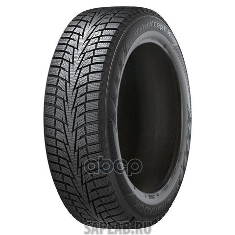 Купить HANKOOK 1023657 Шины HANKOOK RW10 235/60 R17 102 T