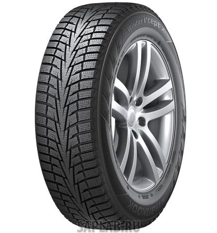 Купить HANKOOK 1023658 Шины HANKOOK RW10 235/65R18 106 T