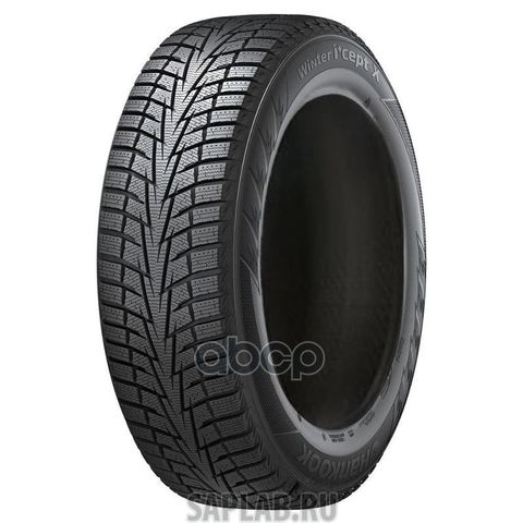 Купить HANKOOK 1023665 Шины HANKOOK RW10 225/55 R19 99T