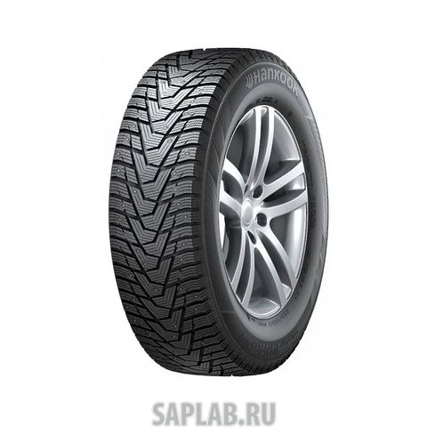 Купить HANKOOK 1024245 Шины Hankook Winter I*Pike W429A 235/65R17 108 T