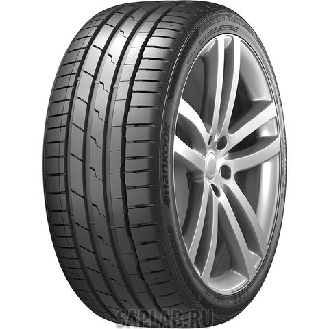 Купить HANKOOK 1024322 Шины Hankook Ventus S1 evo 3 K127 275/35 R18 99Y 1024322