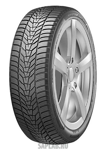 Купить HANKOOK 1026392 Шины HANKOOK W330A 235/50 R18 101 V