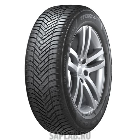 Купить HANKOOK 1026498 Шины Hankook KInERGy 4s 2 H750 185/65 R15 92T