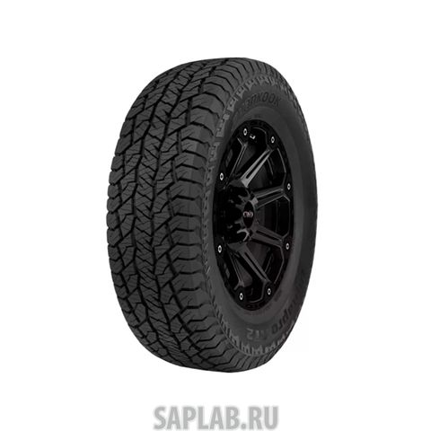 Купить запчасть HANKOOK - 2020995 