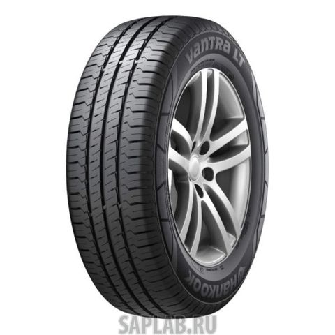 Купить запчасть HANKOOK - 2021000 