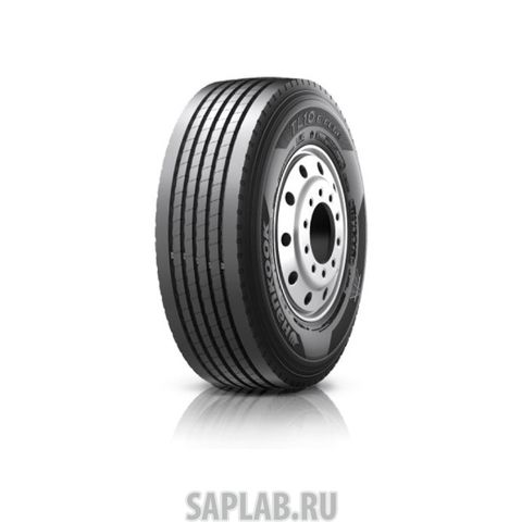 Купить запчасть HANKOOK - 3001603 