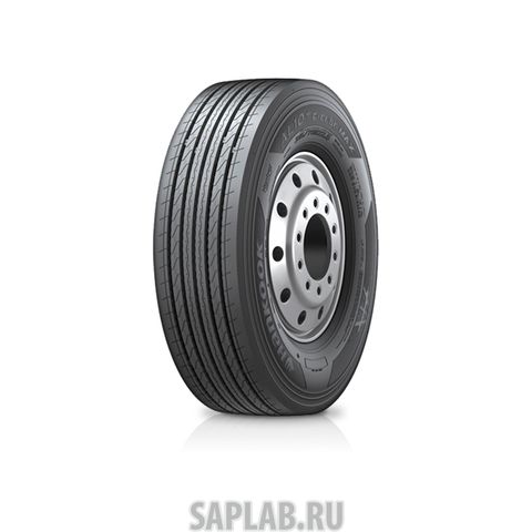 Купить HANKOOK 3002385 Шины Hankook AL10+ e-cube MAX 315/70R22.5 154 L