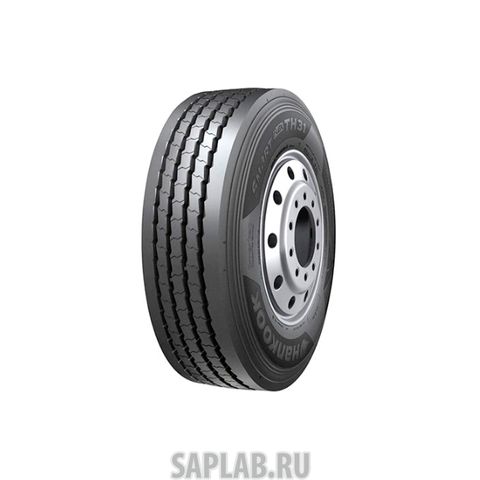 Купить запчасть HANKOOK - 3003446 