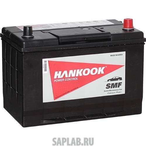 Купить запчасть HANKOOK - MF115D31L 