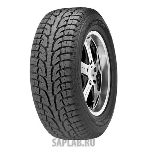 Купить запчасть HANKOOK - T000STD1010483 