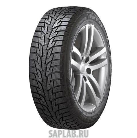 Купить HANKOOK T000STD1014406 Шины Hankook Winter i Pike RS W419 175/65 R14 T 86