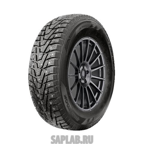 Купить HANKOOK T000STD1023603 Шины Hankook Winter i*Pike RS2 W429 215/55 R16 97T