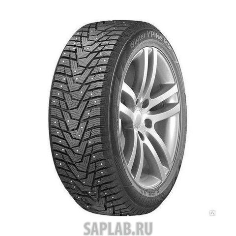 Купить HANKOOK T000STD1023607 Шины Hankook Winter i*Pike RS2 W429 215/55 R17 T 98