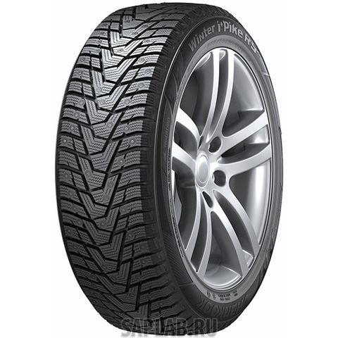 Купить HANKOOK T000STD1023608 Шины Hankook Winter i*Pike RS2 W429 215/50 R17 95T T000STD1023608