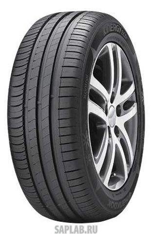 Купить HANKOOK TT006381 Шины Hankook 155/70 R13 K425 75T (TT006381)