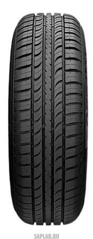 Купить HANKOOK TT006451 Шины Hankook K715 175/65 R13 80T (TT006451)