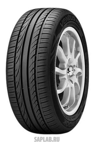 Купить HANKOOK TT006534 Шины Hankook K114 185/55 R16 83V (TT006534)