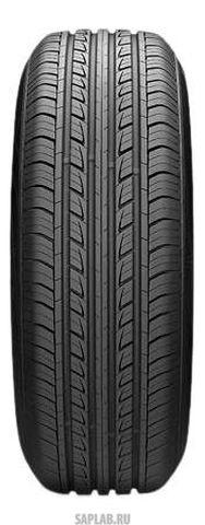 Купить HANKOOK TT006537 Шины Hankook K424 185/60 R13 80H (TT006537)