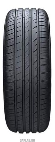 Купить HANKOOK TT006814 Шины Hankook K115 205/55 R16 91H (TT006814)