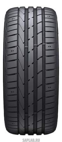 Купить HANKOOK TT006852 Шины Hankook K117 205/60 R16 92W (TT006852)