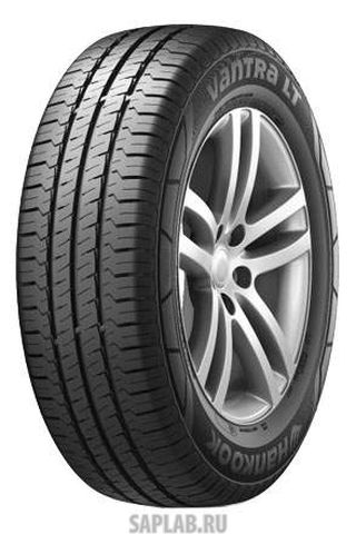 Купить HANKOOK TT006880 Шины Hankook RA18 205/65 R15 102/100T LT/C (TT006880)