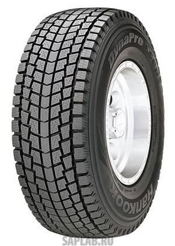 Купить HANKOOK TT007052 Шины Hankook Dynapro i*cept RW08 215/65 R16 98Q