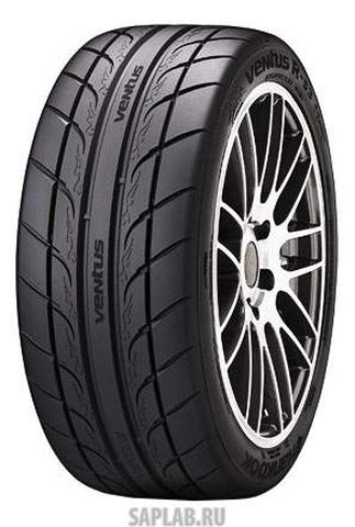 Купить HANKOOK TT007164 Шины Hankook Z222 225/45 R17 94W XL (TT007164)