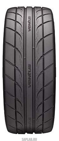 Купить HANKOOK TT007336 Шины Hankook Z222 235/40 R18 91W (TT007336)