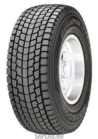 Купить запчасть HANKOOK - TT007370 