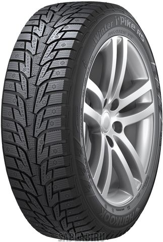 Купить запчасть HANKOOK - TT007562 