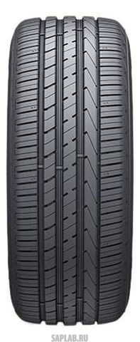 Купить запчасть HANKOOK - TT007669 