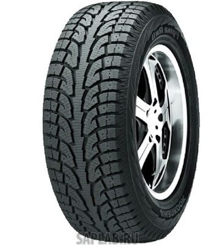 Купить запчасть HANKOOK - TT007890 