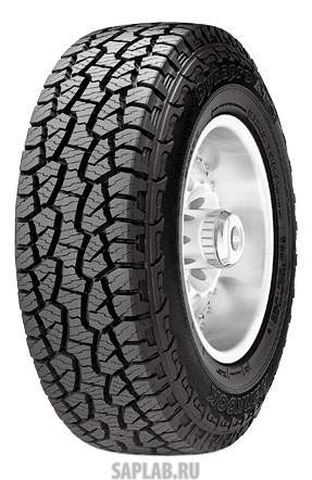 Купить запчасть HANKOOK - TT007906 