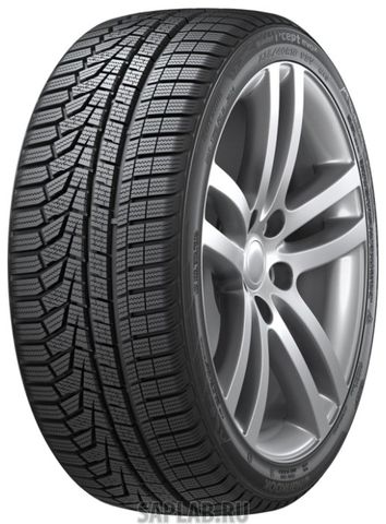 Купить HANKOOK TT016728 Шины Hankook Winter I*Cept Evo 2 W320 235/60 R18 107H
