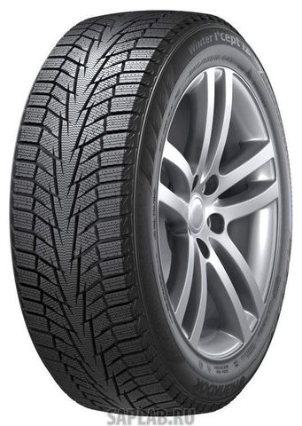 Купить HANKOOK TT016801 Шины Hankook W616 215/70 R15 98T