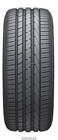 Купить запчасть HANKOOK - TT018312 