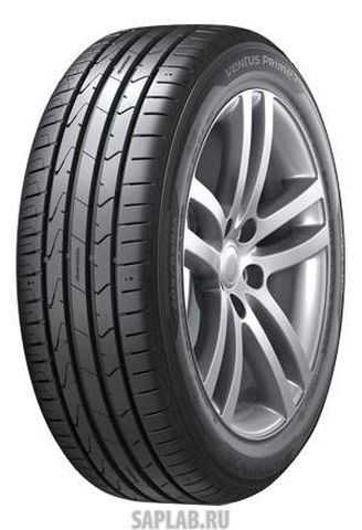 Купить запчасть HANKOOK - TT018318 