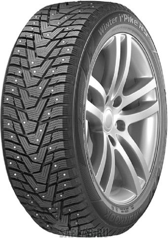 Купить HANKOOK TT022060 Шины Hankook Winter I Pike RS2 W429 225/55 R16 99T